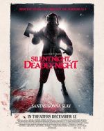 Silent Night, Deadly Night