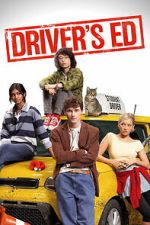 Driver\'s Ed