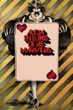 Alicia en el pa�s de las maravillas