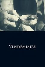 Vend�miaire