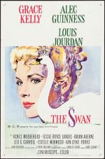 The Swan