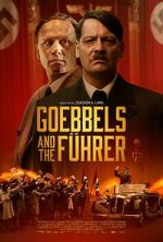 Goebbels and the F�hrer