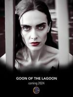 Goon of the Lagoon