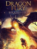 Dragon Fury 3
