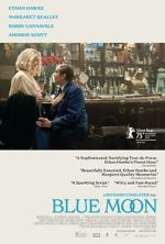 Blue Moon