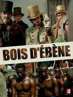 Bois d\'�b�ne