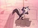 Touch� and Go (Short 1957)