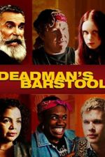 Deadman\'s Barstool