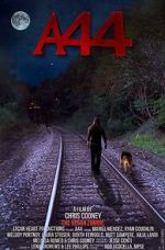 A44