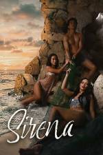 Sirena