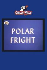 Polar Fright
