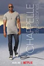 Dave Chappelle: Sticks &amp; Stones