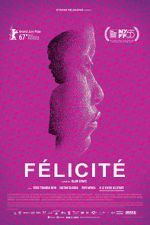 F�licit�