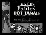 Hot Tamale