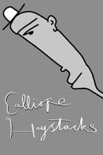 Calliope Haystacks (Short 2023)