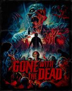 Gone with the Dead