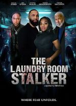 The Laundry Room Stalker