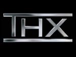 THX Amazing Life (Short 2007)