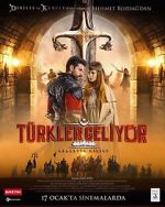 Türkler Geliyor: Adaletin Kilici