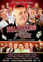 Kolpa�ino 4 4'l�k
