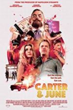 Carter &amp; June