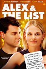 Alex &amp; The List