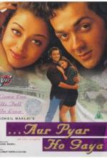 ...Aur Pyaar Ho Gaya