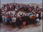 The Lottery (Short 1969)