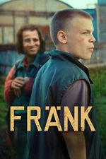 Fr�nk