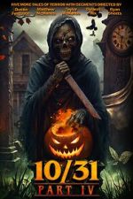 10/31 Part 4