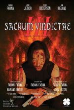 Sacrum Vindictae III