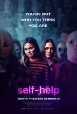 Self-Help