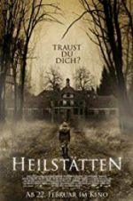 Heilst�tten
