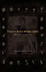 Their Eyes Were Dry