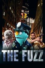 The Fuzz
