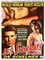Les sc�l�rats