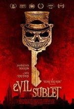 Evil Sublet