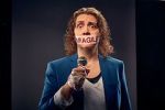 #CancelKarenDunbar