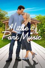 A Little Park Music