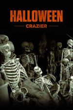 Halloween Crazier