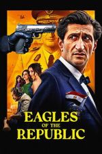 Eagles of the Republic