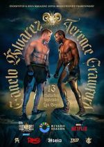 Canelo �lvarez vs. Terence Crawford (TV Special 2025)