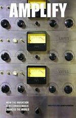 Amplify