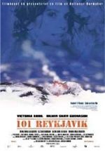101 Reykjav�k