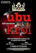 King Ubu
