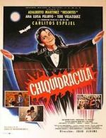 Chiquidr�cula
