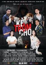 Ke Tr�m Ch�
