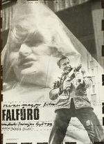 Falf�r�
