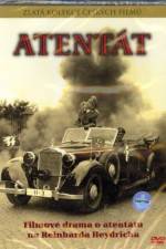 Atent�t