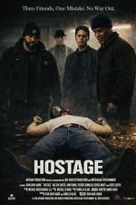 Hostage